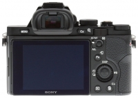 Sony Alpha A7 Body foto, Sony Alpha A7 Body fotos, Sony Alpha A7 Body imagen, Sony Alpha A7 Body imagenes, Sony Alpha A7 Body fotografía
