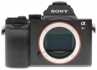 Sony Alpha A7R Body foto, Sony Alpha A7R Body fotos, Sony Alpha A7R Body imagen, Sony Alpha A7R Body imagenes, Sony Alpha A7R Body fotografía