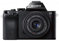 Sony Alpha A7R Kit opiniones, Sony Alpha A7R Kit precio, Sony Alpha A7R Kit comprar, Sony Alpha A7R Kit caracteristicas, Sony Alpha A7R Kit especificaciones, Sony Alpha A7R Kit Ficha tecnica, Sony Alpha A7R Kit Camara digital