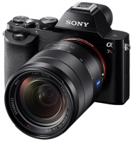 Sony Alpha A7R Kit foto, Sony Alpha A7R Kit fotos, Sony Alpha A7R Kit imagen, Sony Alpha A7R Kit imagenes, Sony Alpha A7R Kit fotografía