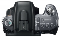 Sony Alpha DSLR-A550 Body opiniones, Sony Alpha DSLR-A550 Body precio, Sony Alpha DSLR-A550 Body comprar, Sony Alpha DSLR-A550 Body caracteristicas, Sony Alpha DSLR-A550 Body especificaciones, Sony Alpha DSLR-A550 Body Ficha tecnica, Sony Alpha DSLR-A550 Body Camara digital