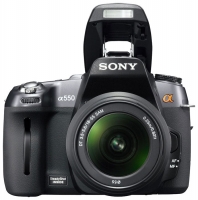 Sony Alpha DSLR-A550 Kit opiniones, Sony Alpha DSLR-A550 Kit precio, Sony Alpha DSLR-A550 Kit comprar, Sony Alpha DSLR-A550 Kit caracteristicas, Sony Alpha DSLR-A550 Kit especificaciones, Sony Alpha DSLR-A550 Kit Ficha tecnica, Sony Alpha DSLR-A550 Kit Camara digital