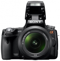 Sony Alpha DSLR-A55V Kit opiniones, Sony Alpha DSLR-A55V Kit precio, Sony Alpha DSLR-A55V Kit comprar, Sony Alpha DSLR-A55V Kit caracteristicas, Sony Alpha DSLR-A55V Kit especificaciones, Sony Alpha DSLR-A55V Kit Ficha tecnica, Sony Alpha DSLR-A55V Kit Camara digital