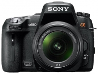 Sony Alpha DSLR-A580 Kit opiniones, Sony Alpha DSLR-A580 Kit precio, Sony Alpha DSLR-A580 Kit comprar, Sony Alpha DSLR-A580 Kit caracteristicas, Sony Alpha DSLR-A580 Kit especificaciones, Sony Alpha DSLR-A580 Kit Ficha tecnica, Sony Alpha DSLR-A580 Kit Camara digital