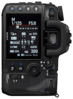 Sony Alpha DSLR-A700 Body foto, Sony Alpha DSLR-A700 Body fotos, Sony Alpha DSLR-A700 Body imagen, Sony Alpha DSLR-A700 Body imagenes, Sony Alpha DSLR-A700 Body fotografía