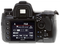 Sony Alpha DSLR-A900 Body foto, Sony Alpha DSLR-A900 Body fotos, Sony Alpha DSLR-A900 Body imagen, Sony Alpha DSLR-A900 Body imagenes, Sony Alpha DSLR-A900 Body fotografía