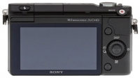 Sony Alpha NEX-3N Body opiniones, Sony Alpha NEX-3N Body precio, Sony Alpha NEX-3N Body comprar, Sony Alpha NEX-3N Body caracteristicas, Sony Alpha NEX-3N Body especificaciones, Sony Alpha NEX-3N Body Ficha tecnica, Sony Alpha NEX-3N Body Camara digital