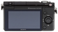 Sony Alpha NEX-3N Kit foto, Sony Alpha NEX-3N Kit fotos, Sony Alpha NEX-3N Kit imagen, Sony Alpha NEX-3N Kit imagenes, Sony Alpha NEX-3N Kit fotografía