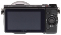 Sony Alpha NEX-5 Kit foto, Sony Alpha NEX-5 Kit fotos, Sony Alpha NEX-5 Kit imagen, Sony Alpha NEX-5 Kit imagenes, Sony Alpha NEX-5 Kit fotografía