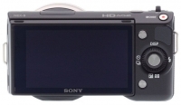 Sony Alpha NEX-5 Kit opiniones, Sony Alpha NEX-5 Kit precio, Sony Alpha NEX-5 Kit comprar, Sony Alpha NEX-5 Kit caracteristicas, Sony Alpha NEX-5 Kit especificaciones, Sony Alpha NEX-5 Kit Ficha tecnica, Sony Alpha NEX-5 Kit Camara digital