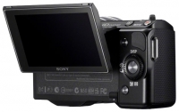Sony Alpha NEX-5N Kit foto, Sony Alpha NEX-5N Kit fotos, Sony Alpha NEX-5N Kit imagen, Sony Alpha NEX-5N Kit imagenes, Sony Alpha NEX-5N Kit fotografía