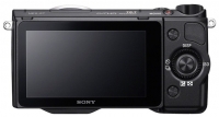 Sony Alpha NEX-5T Kit foto, Sony Alpha NEX-5T Kit fotos, Sony Alpha NEX-5T Kit imagen, Sony Alpha NEX-5T Kit imagenes, Sony Alpha NEX-5T Kit fotografía