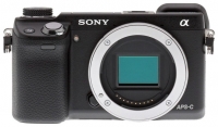 Sony Alpha NEX-6 Body opiniones, Sony Alpha NEX-6 Body precio, Sony Alpha NEX-6 Body comprar, Sony Alpha NEX-6 Body caracteristicas, Sony Alpha NEX-6 Body especificaciones, Sony Alpha NEX-6 Body Ficha tecnica, Sony Alpha NEX-6 Body Camara digital