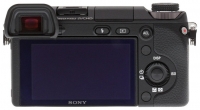 Sony Alpha NEX-6 Body opiniones, Sony Alpha NEX-6 Body precio, Sony Alpha NEX-6 Body comprar, Sony Alpha NEX-6 Body caracteristicas, Sony Alpha NEX-6 Body especificaciones, Sony Alpha NEX-6 Body Ficha tecnica, Sony Alpha NEX-6 Body Camara digital