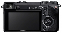 Sony Alpha NEX-7 Kit foto, Sony Alpha NEX-7 Kit fotos, Sony Alpha NEX-7 Kit imagen, Sony Alpha NEX-7 Kit imagenes, Sony Alpha NEX-7 Kit fotografía