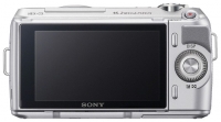 Sony Alpha NEX-C3 Kit foto, Sony Alpha NEX-C3 Kit fotos, Sony Alpha NEX-C3 Kit imagen, Sony Alpha NEX-C3 Kit imagenes, Sony Alpha NEX-C3 Kit fotografía