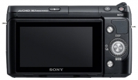 Sony Alpha NEX-F3 Kit foto, Sony Alpha NEX-F3 Kit fotos, Sony Alpha NEX-F3 Kit imagen, Sony Alpha NEX-F3 Kit imagenes, Sony Alpha NEX-F3 Kit fotografía