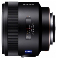 Sony Carl Zeiss Planar T* 50mm f/1.4 ZA SSM (50F14Z) foto, Sony Carl Zeiss Planar T* 50mm f/1.4 ZA SSM (50F14Z) fotos, Sony Carl Zeiss Planar T* 50mm f/1.4 ZA SSM (50F14Z) imagen, Sony Carl Zeiss Planar T* 50mm f/1.4 ZA SSM (50F14Z) imagenes, Sony Carl Zeiss Planar T* 50mm f/1.4 ZA SSM (50F14Z) fotografía