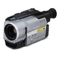 Sony CCD-TR3200 opiniones, Sony CCD-TR3200 precio, Sony CCD-TR3200 comprar, Sony CCD-TR3200 caracteristicas, Sony CCD-TR3200 especificaciones, Sony CCD-TR3200 Ficha tecnica, Sony CCD-TR3200 Camara de vídeo