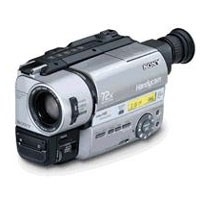 Sony CCD-TR845 opiniones, Sony CCD-TR845 precio, Sony CCD-TR845 comprar, Sony CCD-TR845 caracteristicas, Sony CCD-TR845 especificaciones, Sony CCD-TR845 Ficha tecnica, Sony CCD-TR845 Camara de vídeo