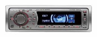 Sony CDX-F7500 opiniones, Sony CDX-F7500 precio, Sony CDX-F7500 comprar, Sony CDX-F7500 caracteristicas, Sony CDX-F7500 especificaciones, Sony CDX-F7500 Ficha tecnica, Sony CDX-F7500 Car audio