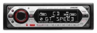 Sony CDX-GT300 opiniones, Sony CDX-GT300 precio, Sony CDX-GT300 comprar, Sony CDX-GT300 caracteristicas, Sony CDX-GT300 especificaciones, Sony CDX-GT300 Ficha tecnica, Sony CDX-GT300 Car audio