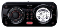 Sony CDX-HR910UI opiniones, Sony CDX-HR910UI precio, Sony CDX-HR910UI comprar, Sony CDX-HR910UI caracteristicas, Sony CDX-HR910UI especificaciones, Sony CDX-HR910UI Ficha tecnica, Sony CDX-HR910UI Car audio