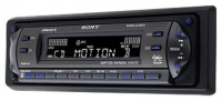 Sony CDX-R450 opiniones, Sony CDX-R450 precio, Sony CDX-R450 comprar, Sony CDX-R450 caracteristicas, Sony CDX-R450 especificaciones, Sony CDX-R450 Ficha tecnica, Sony CDX-R450 Car audio