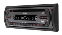 Sony CDX-S2050 opiniones, Sony CDX-S2050 precio, Sony CDX-S2050 comprar, Sony CDX-S2050 caracteristicas, Sony CDX-S2050 especificaciones, Sony CDX-S2050 Ficha tecnica, Sony CDX-S2050 Car audio