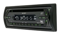 Sony CDX-S2050EE opiniones, Sony CDX-S2050EE precio, Sony CDX-S2050EE comprar, Sony CDX-S2050EE caracteristicas, Sony CDX-S2050EE especificaciones, Sony CDX-S2050EE Ficha tecnica, Sony CDX-S2050EE Car audio