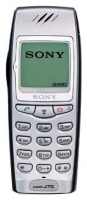 Sony CMD-J70 opiniones, Sony CMD-J70 precio, Sony CMD-J70 comprar, Sony CMD-J70 caracteristicas, Sony CMD-J70 especificaciones, Sony CMD-J70 Ficha tecnica, Sony CMD-J70 Telefonía móvil