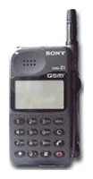Sony CMD-Z1 opiniones, Sony CMD-Z1 precio, Sony CMD-Z1 comprar, Sony CMD-Z1 caracteristicas, Sony CMD-Z1 especificaciones, Sony CMD-Z1 Ficha tecnica, Sony CMD-Z1 Telefonía móvil