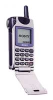 Sony CMD-Z5 opiniones, Sony CMD-Z5 precio, Sony CMD-Z5 comprar, Sony CMD-Z5 caracteristicas, Sony CMD-Z5 especificaciones, Sony CMD-Z5 Ficha tecnica, Sony CMD-Z5 Telefonía móvil