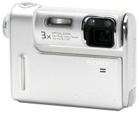 Sony Cyber-shot DSC-F88 opiniones, Sony Cyber-shot DSC-F88 precio, Sony Cyber-shot DSC-F88 comprar, Sony Cyber-shot DSC-F88 caracteristicas, Sony Cyber-shot DSC-F88 especificaciones, Sony Cyber-shot DSC-F88 Ficha tecnica, Sony Cyber-shot DSC-F88 Camara digital