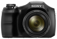 Sony Cyber-shot DSC-H100 opiniones, Sony Cyber-shot DSC-H100 precio, Sony Cyber-shot DSC-H100 comprar, Sony Cyber-shot DSC-H100 caracteristicas, Sony Cyber-shot DSC-H100 especificaciones, Sony Cyber-shot DSC-H100 Ficha tecnica, Sony Cyber-shot DSC-H100 Camara digital