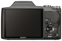 Sony Cyber-shot DSC-H20 foto, Sony Cyber-shot DSC-H20 fotos, Sony Cyber-shot DSC-H20 imagen, Sony Cyber-shot DSC-H20 imagenes, Sony Cyber-shot DSC-H20 fotografía