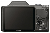 Sony Cyber-shot DSC-H20 opiniones, Sony Cyber-shot DSC-H20 precio, Sony Cyber-shot DSC-H20 comprar, Sony Cyber-shot DSC-H20 caracteristicas, Sony Cyber-shot DSC-H20 especificaciones, Sony Cyber-shot DSC-H20 Ficha tecnica, Sony Cyber-shot DSC-H20 Camara digital