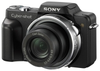 Sony Cyber-shot DSC-H3 opiniones, Sony Cyber-shot DSC-H3 precio, Sony Cyber-shot DSC-H3 comprar, Sony Cyber-shot DSC-H3 caracteristicas, Sony Cyber-shot DSC-H3 especificaciones, Sony Cyber-shot DSC-H3 Ficha tecnica, Sony Cyber-shot DSC-H3 Camara digital