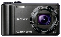 Sony Cyber-shot DSC-H55 foto, Sony Cyber-shot DSC-H55 fotos, Sony Cyber-shot DSC-H55 imagen, Sony Cyber-shot DSC-H55 imagenes, Sony Cyber-shot DSC-H55 fotografía