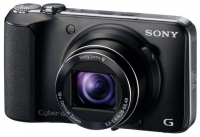 Sony Cyber-shot DSC-HX10V opiniones, Sony Cyber-shot DSC-HX10V precio, Sony Cyber-shot DSC-HX10V comprar, Sony Cyber-shot DSC-HX10V caracteristicas, Sony Cyber-shot DSC-HX10V especificaciones, Sony Cyber-shot DSC-HX10V Ficha tecnica, Sony Cyber-shot DSC-HX10V Camara digital