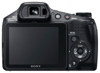 Sony Cyber-shot DSC-HX200 opiniones, Sony Cyber-shot DSC-HX200 precio, Sony Cyber-shot DSC-HX200 comprar, Sony Cyber-shot DSC-HX200 caracteristicas, Sony Cyber-shot DSC-HX200 especificaciones, Sony Cyber-shot DSC-HX200 Ficha tecnica, Sony Cyber-shot DSC-HX200 Camara digital