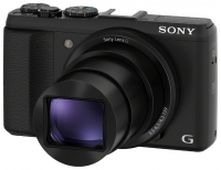 Sony Cyber-shot DSC-HX50 opiniones, Sony Cyber-shot DSC-HX50 precio, Sony Cyber-shot DSC-HX50 comprar, Sony Cyber-shot DSC-HX50 caracteristicas, Sony Cyber-shot DSC-HX50 especificaciones, Sony Cyber-shot DSC-HX50 Ficha tecnica, Sony Cyber-shot DSC-HX50 Camara digital