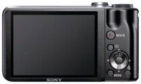 Sony Cyber-shot DSC-HX5V opiniones, Sony Cyber-shot DSC-HX5V precio, Sony Cyber-shot DSC-HX5V comprar, Sony Cyber-shot DSC-HX5V caracteristicas, Sony Cyber-shot DSC-HX5V especificaciones, Sony Cyber-shot DSC-HX5V Ficha tecnica, Sony Cyber-shot DSC-HX5V Camara digital