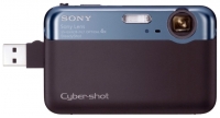Sony Cyber-shot DSC-J10 foto, Sony Cyber-shot DSC-J10 fotos, Sony Cyber-shot DSC-J10 imagen, Sony Cyber-shot DSC-J10 imagenes, Sony Cyber-shot DSC-J10 fotografía