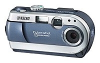 Sony Cyber-shot DSC-P20 opiniones, Sony Cyber-shot DSC-P20 precio, Sony Cyber-shot DSC-P20 comprar, Sony Cyber-shot DSC-P20 caracteristicas, Sony Cyber-shot DSC-P20 especificaciones, Sony Cyber-shot DSC-P20 Ficha tecnica, Sony Cyber-shot DSC-P20 Camara digital