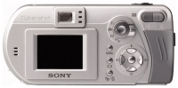 Sony Cyber-shot DSC-P52 foto, Sony Cyber-shot DSC-P52 fotos, Sony Cyber-shot DSC-P52 imagen, Sony Cyber-shot DSC-P52 imagenes, Sony Cyber-shot DSC-P52 fotografía