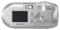 Sony Cyber-shot DSC-P73 foto, Sony Cyber-shot DSC-P73 fotos, Sony Cyber-shot DSC-P73 imagen, Sony Cyber-shot DSC-P73 imagenes, Sony Cyber-shot DSC-P73 fotografía