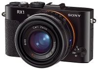 Sony Cyber-shot DSC-RX1 foto, Sony Cyber-shot DSC-RX1 fotos, Sony Cyber-shot DSC-RX1 imagen, Sony Cyber-shot DSC-RX1 imagenes, Sony Cyber-shot DSC-RX1 fotografía