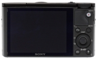 Sony Cyber-shot DSC-RX100 foto, Sony Cyber-shot DSC-RX100 fotos, Sony Cyber-shot DSC-RX100 imagen, Sony Cyber-shot DSC-RX100 imagenes, Sony Cyber-shot DSC-RX100 fotografía