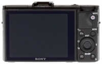 Sony Cyber-shot DSC-RX100 II foto, Sony Cyber-shot DSC-RX100 II fotos, Sony Cyber-shot DSC-RX100 II imagen, Sony Cyber-shot DSC-RX100 II imagenes, Sony Cyber-shot DSC-RX100 II fotografía